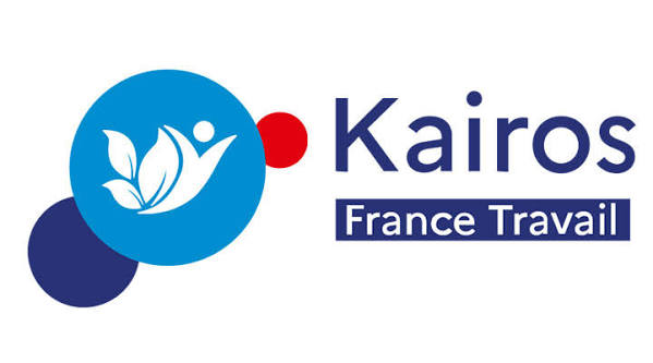 France Travail — Kairos
