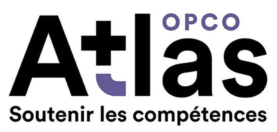 OPCO Atlas